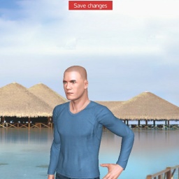 free 3D sex game adventures with heterosexual brute boy Dikketiet500, us, love fucking