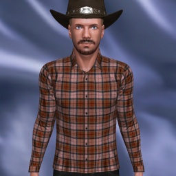 for 3D virtual sex game, join and contact heterosexual fiend boy Itsdarkvikin, 