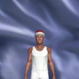 best sim sex game online with heterosexual fiend boy Lightskin, OHIO, 