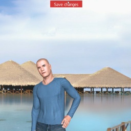 partner heterosexual fond boy Rcd21,  for adult online game playing