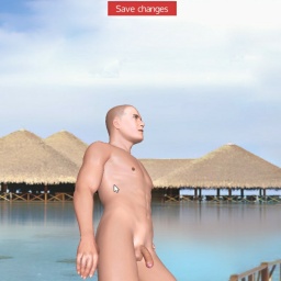 sexgame online for adults like heterosexual loving boy Delo21, 