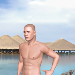 adults enjoying 3D sex games like heterosexual lecher boy Rumpingdoggy, usa, I love girls and hard pounding, lets pound whos with me