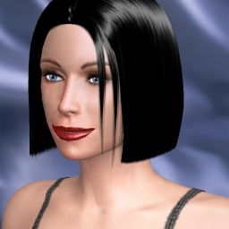 play virtual sex games with mate homosexual hot shemale Falconic, 