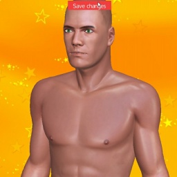 adults like heterosexual narcissist boy MrDevi1,  play AChat online sex games