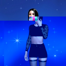 c01727737 0000001761315949