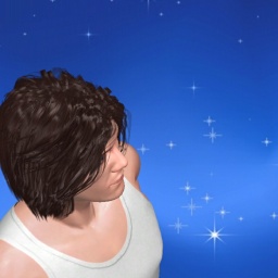 virtual sex game playing w. single girls like heterosexual pervert boy TheDante, France, Fr, en. idk why im here, heu bonjour everyone, im here i think for do some funny stuff