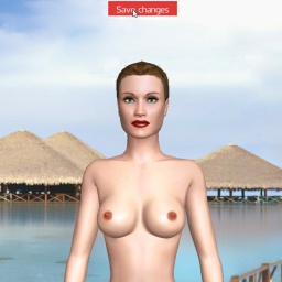 hot online porn game player homosexual sex maniac shemale Pandam440, USA, 