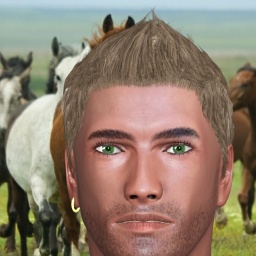 enjoy virtual sex games with mates like bisexual vuloptuous boy Loose_Goose, usa, come and facefuck me with your pussy or do whatever you please