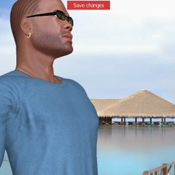 sexgame online MMO playing with adult member heterosexual lecher boy Traviss, Top, looking for u