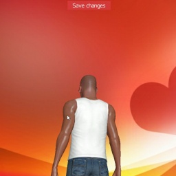 play online virtual sex game with member heterosexual hot boy Mo7ammedx10, saudi arabic, 