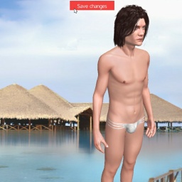 Check out homosexual smarting boy Loadboy, Brno,  if you want to oparticipate in sexgame MMORPG