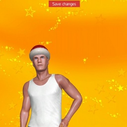 adults enjoying 3D sex games like heterosexual erotomanic boy Antoniooo, spain, Fuck, hello