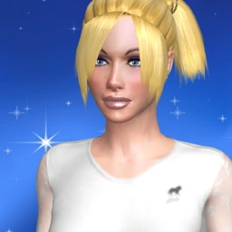 adults like homosexual passionate shemale LillySissy, Ill keep daddys secrets,  play AChat online sex games