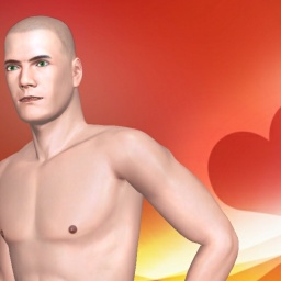 free cybersex experience with bisexual fiend boy Aleus05, i need a shemale who fucks my bussy
