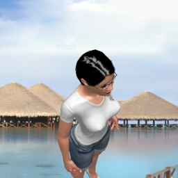 hot online porn game player homosexual hot shemale KeliShemale2, Mexico, 