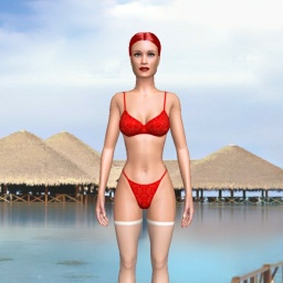 sexgame online for adults like heterosexual nymphomaniac shemale Marumama, 