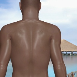 multiplayer virtual sex game player heterosexual hot boy Jagiri, 