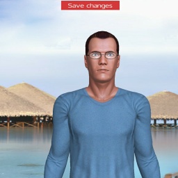 virtual sex game playing w. single girls like heterosexual narcissist boy Donkey, usa, Good vibez, super friendly super nasty