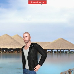 best sim sex game online with bisexual bugger boy Fridge89, usa, 