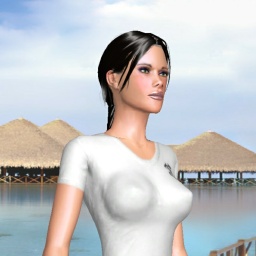 enjoy virtual sex games with mates like bisexual erotomanic girl Adam0023, Budapest, 