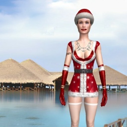 best sim sex game online with bisexual fiend shemale Qwerdfb, 