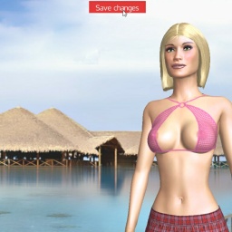 enjoy virtual sex games with mates like bisexual erotomanic girl Ardi24, always up for some fun - 23 yr - nympho - fuckdoll 