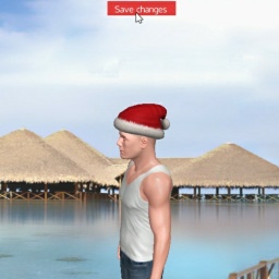 best sim sex game online with heterosexual fiend boy Rock3859, italy, 