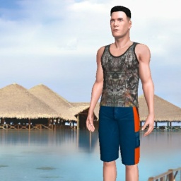 sexgame online for adults like bisexual hot boy Ben9133, 