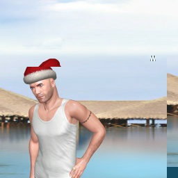 sexgame online MMO playing with adult member bisexual smarting boy Logan696969, 