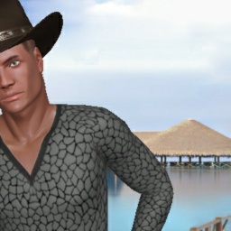 sexgame online for adults like  conversable boy Cyno_Sure, Sheriff, alles jetzt