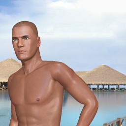 hot online porn game player heterosexual pervert boy Remyboi, usa, 