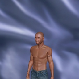 hot online porn game player  hot boy Syskolapes, 