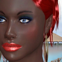 free cybersex experience with  hot girl Sofya21, 