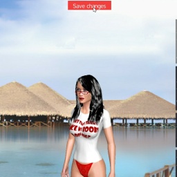 c01727952 0000001722801061