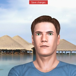 partner heterosexual loving boy Jerrym,  for adult online game playing