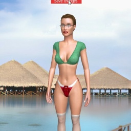 virtual sex and dating with people like heterosexual sodomist girl Lulia4, USA, 