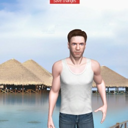 best sim sex game online with heterosexual erotic boy Harvia22, Suomi, 