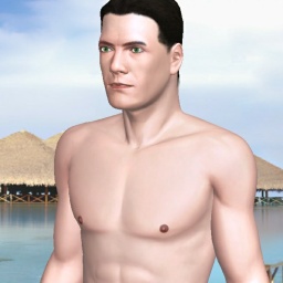 sexgame online for adults like heterosexual conversable boy Thiago2001, 