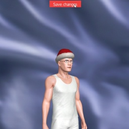 play virtual sex games with mate heterosexual erotomanic boy BigDickArron, scotland, 