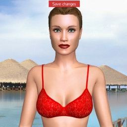 sexgame online for adults like  hot girl Newgirl12, 