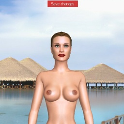 virtual sex and dating with people like heterosexual pervert girl Adrianaa, Ukraine, 