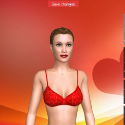 adults like homosexual brute girl Merlin6ix9,  play AChat online sex games