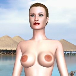sexgame online for adults like bisexual erotomanic shemale Shadowlily, 