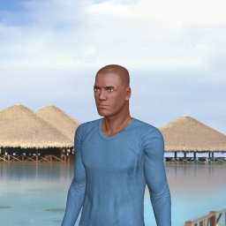 play online virtual sex game with member heterosexual voluptuous boy DADDYYHMU1, USA, Just lonly, im real nice ;), im here to just have a good time, meaningless n what not unless