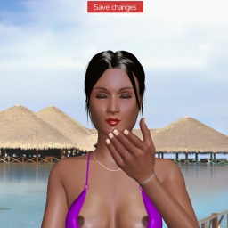 sexgame online for adults like bisexual bugger girl JamieGirl, Looking to be used ;), 