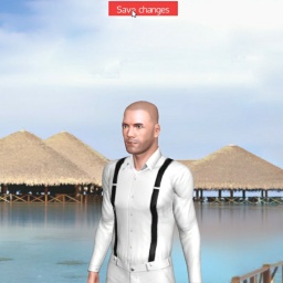 play online virtual sex game with member heterosexual sensitive boy Osito_46, 