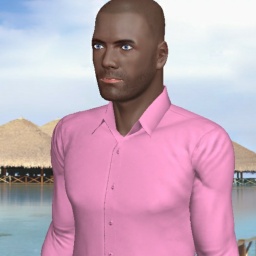 3D sex game community member heterosexual voluptuous boy MarkussHot, Kenya, Hard, nice one...