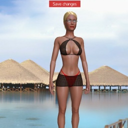 hot online porn game player  narcissist shemale Backspace, Ancient Rome, bottom 4 futas, shemales, sissy boys