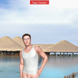 see homosexual hot boy FFgg123, duushu, Wddwd,  while playing porn game online