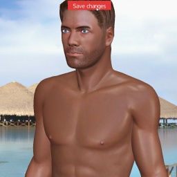 free 3D sex game adventures with heterosexual communicative boy Streamm1, usa, im very horny when im on...hmu to fuckk and talkk